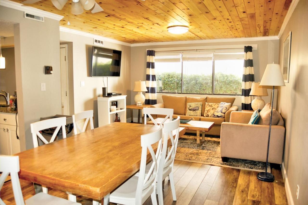 Ocean Dunes Villa 5103 미를 비치 외부 사진