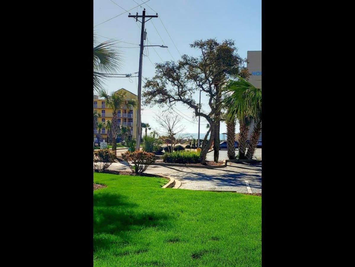 Ocean Dunes Villa 5103 미를 비치 외부 사진