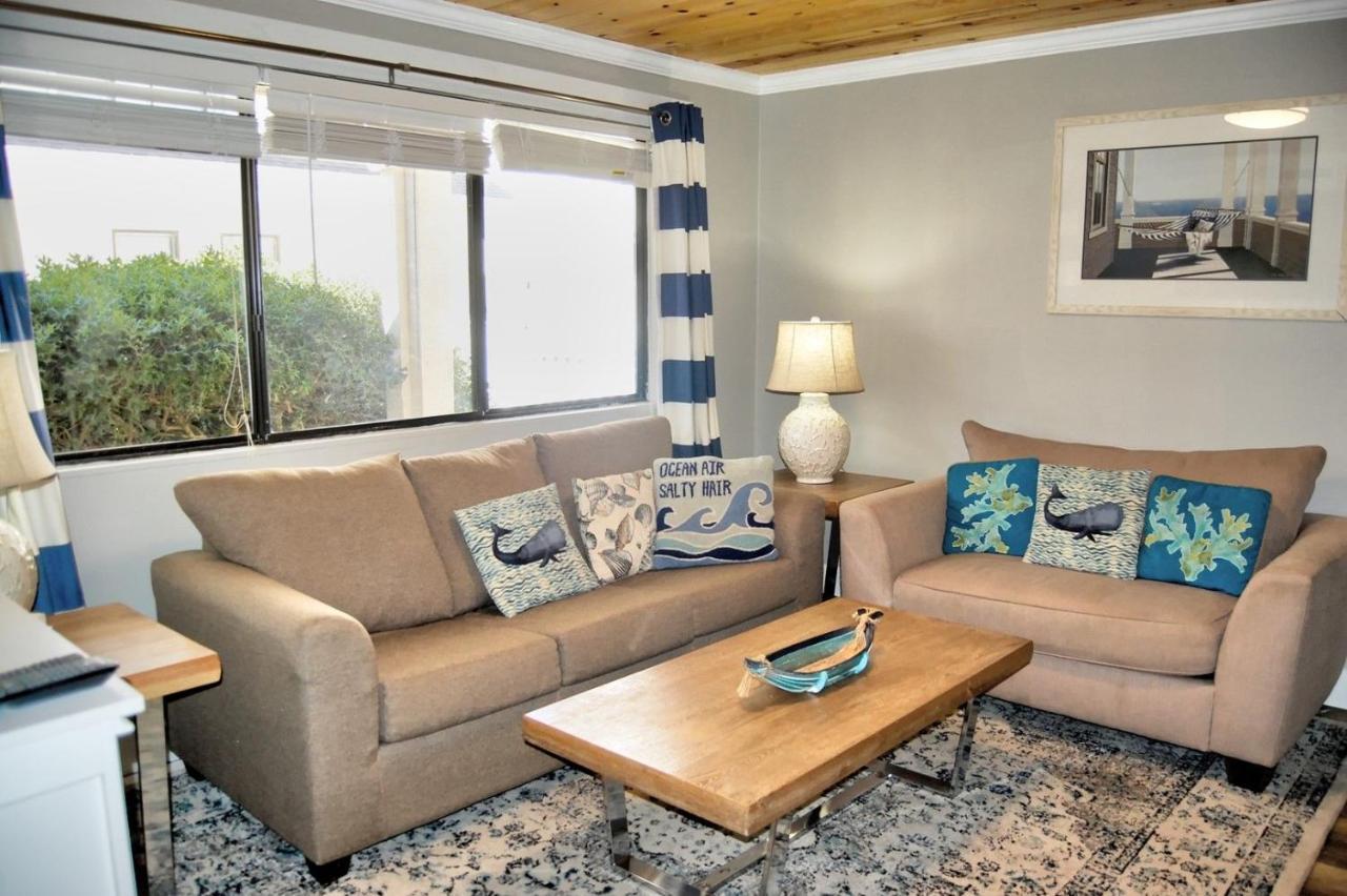 Ocean Dunes Villa 5103 미를 비치 외부 사진