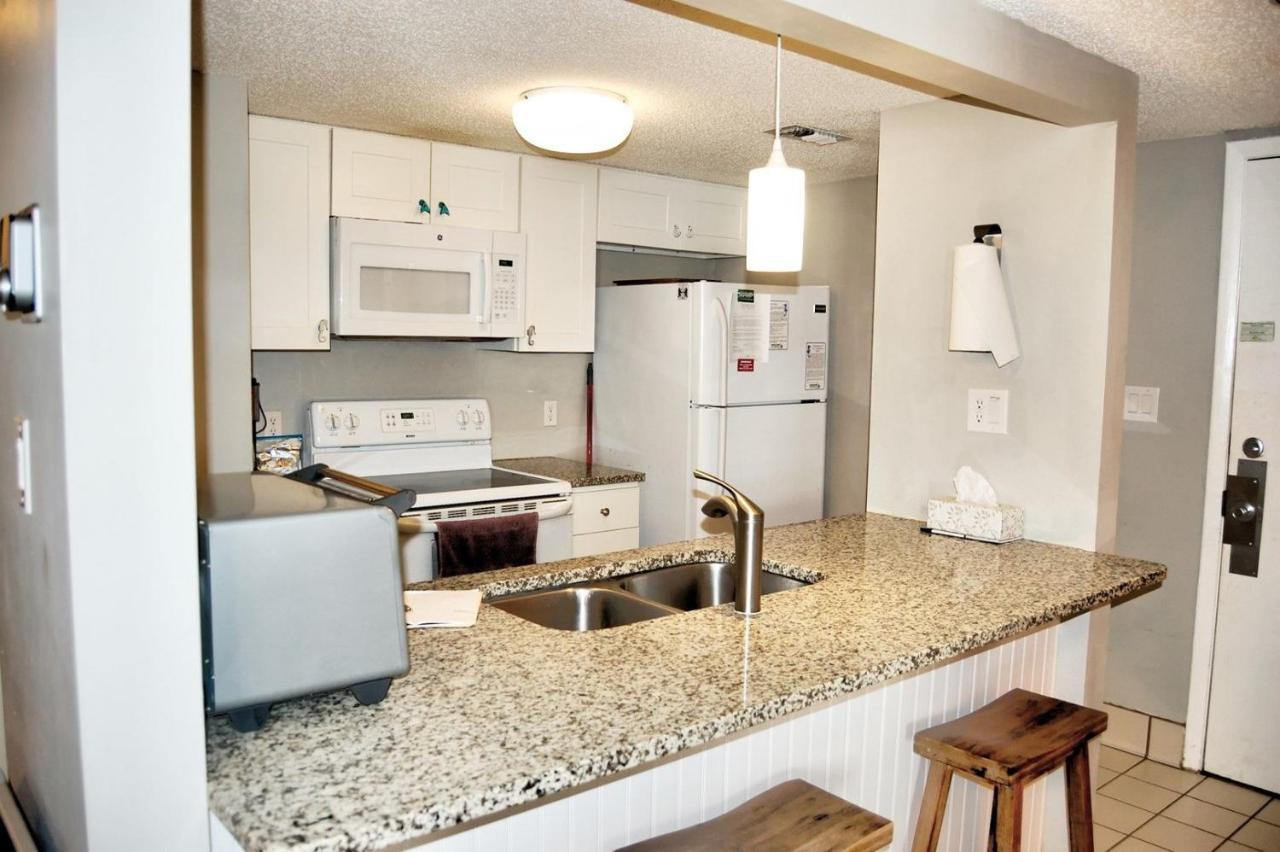 Ocean Dunes Villa 5103 미를 비치 외부 사진